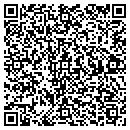 QR code with Russell Cellular Inc contacts