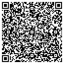 QR code with Lao Buddist Assoc contacts