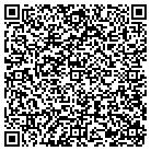QR code with Terra Renewal Service Inc contacts