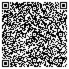 QR code with Garcia's Towing & Lock contacts
