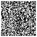 QR code with Collier Drug Store contacts