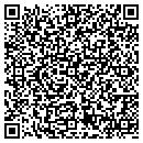 QR code with First Care contacts