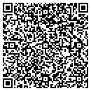 QR code with Joe Kersey CPA contacts