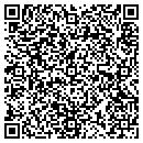 QR code with Ryland Group Inc contacts
