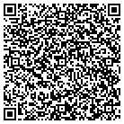 QR code with Coast To Coast Home & Auto contacts