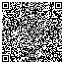 QR code with Danville Fire Department contacts