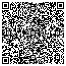 QR code with Bret Park Company Inc contacts