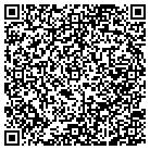 QR code with Cedar Creek Hunting & Outdoor contacts