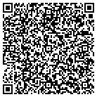 QR code with Wjly 93 3 FM Christian Radio contacts