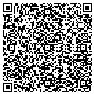 QR code with Frank's Antenna Service contacts