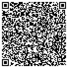 QR code with Jim's Auto Salvage contacts