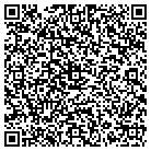 QR code with Noark Girl Scout Council contacts
