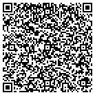 QR code with Bonnie Owen Property Mgmt contacts
