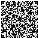 QR code with Village Framer contacts
