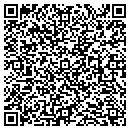 QR code with Lighthouse contacts