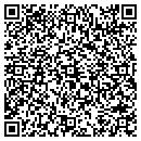 QR code with Eddie R Couch contacts
