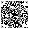 QR code with Kizer Ranch contacts