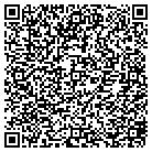 QR code with Centers For Youth & Families contacts