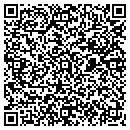 QR code with South Ark Sports contacts