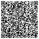 QR code with Applied Vertical System contacts