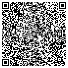 QR code with C Q Speck Raw Materials Co contacts
