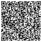 QR code with Accountware Group Inc contacts