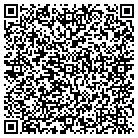 QR code with Crabtree Body Shop & Auto Sls contacts