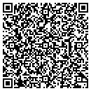 QR code with Yard Guys Lawn & Landscape contacts