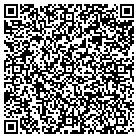QR code with Seventh Day Advisors Chur contacts