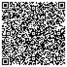 QR code with Christian Funeral Directors contacts