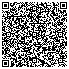 QR code with Harrison Truck & Trailor Inc contacts