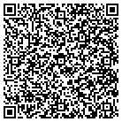 QR code with Woody's Catering Service contacts