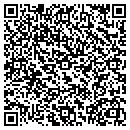 QR code with Shelter Insurance contacts