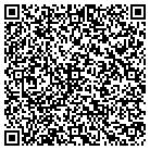 QR code with Arkansas Women's Clinic contacts