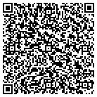 QR code with Lawrence E Niebur & Assoc contacts