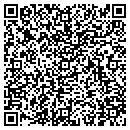 QR code with Buck's JR contacts