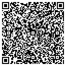 QR code with Rays Appliance contacts