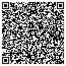 QR code with Plumbing By Fritz contacts