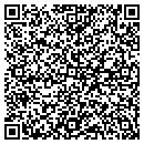 QR code with Ferguson Jackie Sales Director contacts