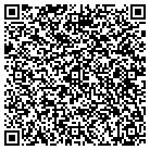 QR code with Bibler Brothers Lumber Inc contacts
