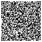 QR code with Banner Construction Services contacts