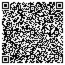 QR code with St Scholastica contacts