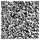 QR code with Treasure Trove of Expressions contacts