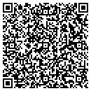 QR code with Neighborhood Diner contacts