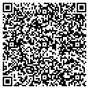 QR code with First Bail Bond contacts