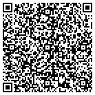 QR code with Thompson Funeral Home Inc contacts