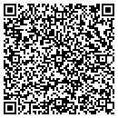 QR code with Jones Air Systems contacts