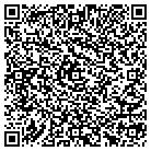 QR code with American Water Conditioni contacts