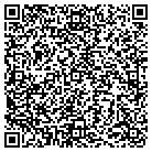 QR code with Ginny Lynn Trucking Inc contacts