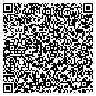 QR code with District Court of Franklin Cou contacts